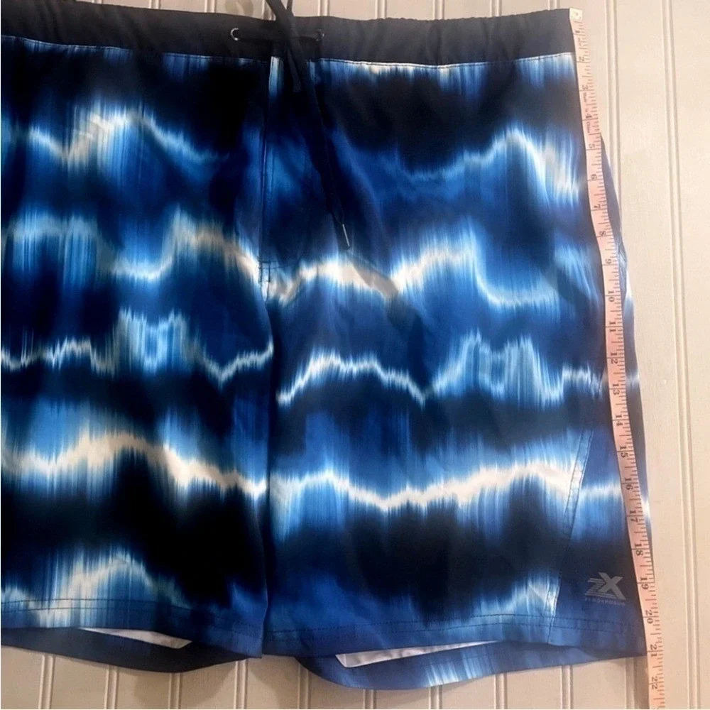 ZeroXposur make waves